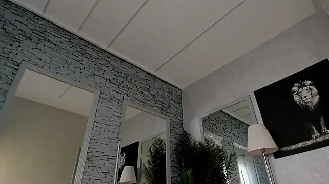 Reina_Cummings webcam