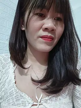 Singlemom69xx webcam