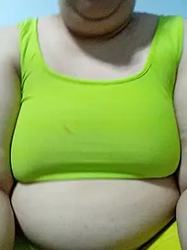 Notila-68 webcam