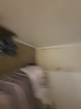 Mikey40wv webcam