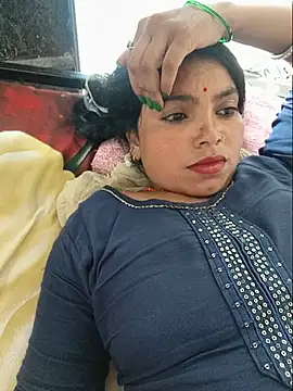 Mahi_hote webcam
