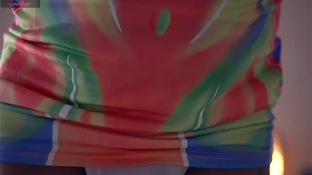 TSGisele live sex cam