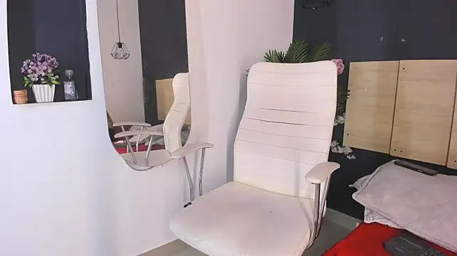 Antony_D_ossa webcam