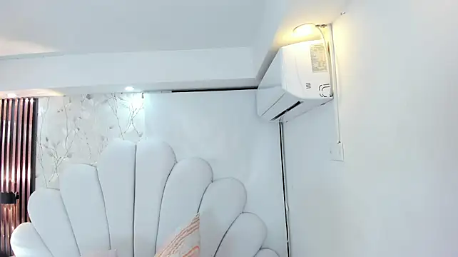 roxy_domnin webcam