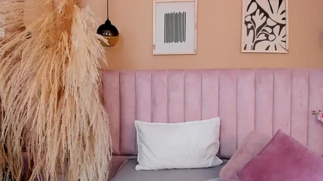 kely_morgan webcam