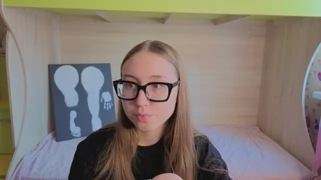 _kitti_meow_ webcam