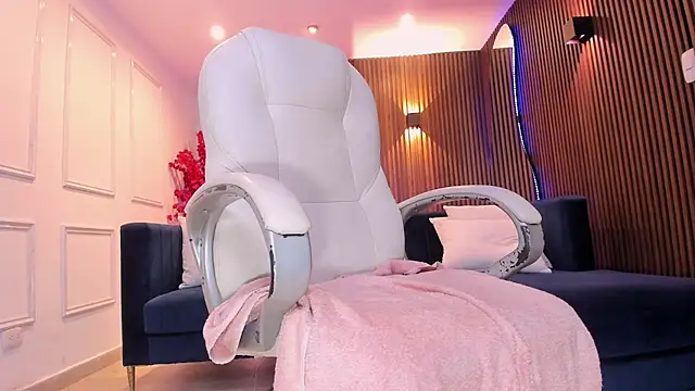 Emma_caarter_ webcam