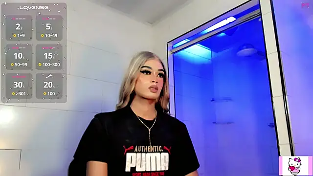 kiara_gomez__ webcam