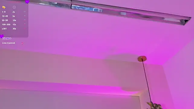 DaniiLove_ webcam