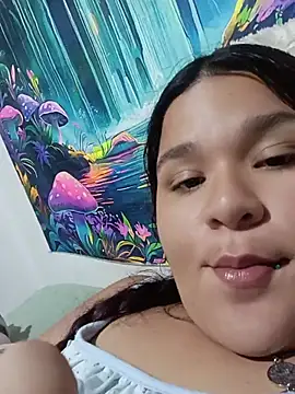 Tatis_bigboobs21 webcam