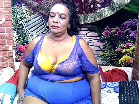 IndianAce1 webcam