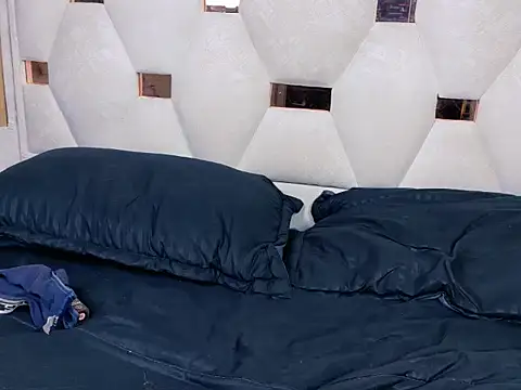 maddy_palmer webcam