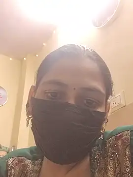hot_taara webcam