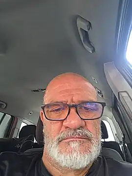rob796 webcam