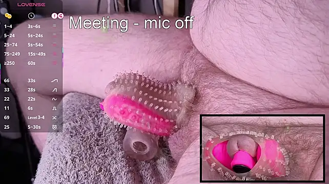 controlmytoys webcam