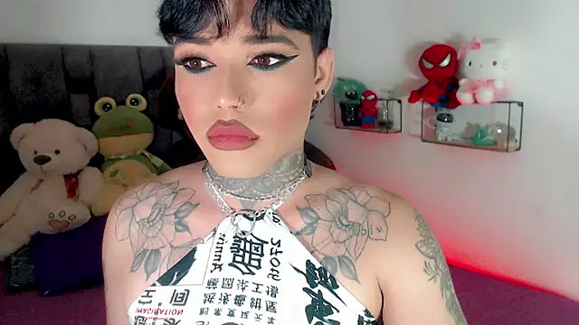 little_star_porn webcam