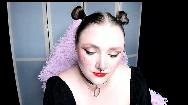 YourDyingBride webcam