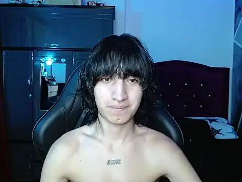 littlextreme webcam