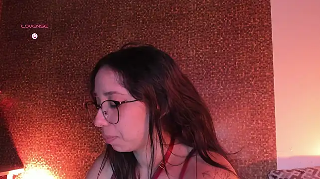 Apartment28 webcam