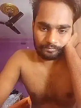 Rohanraj00001