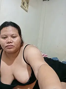 _Sexymomy_ webcam