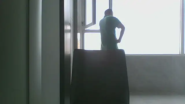 nole_china7 live cam on StripChat