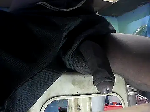 Precumking1