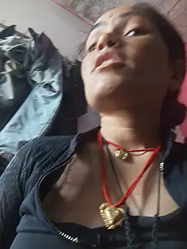 HOkajal78