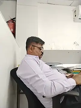 Desi_Gujju_Boy