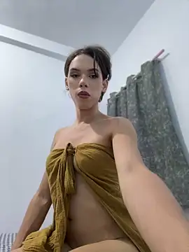 Carlita_cute