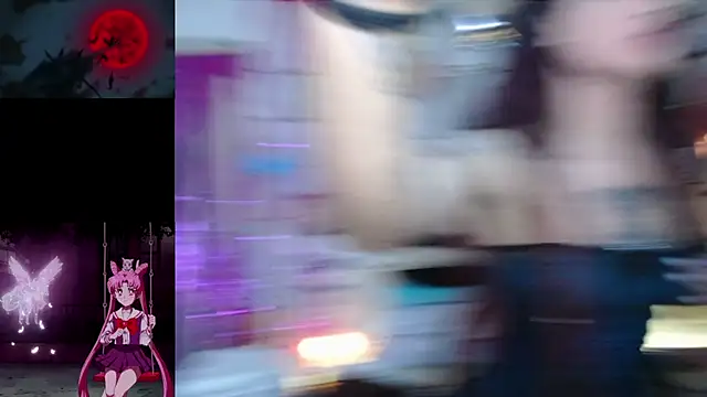 purplekattlyn