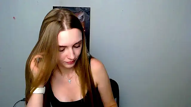 Doll_Angelina