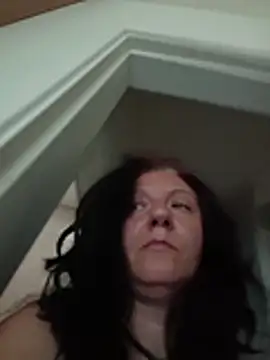 kotkite live cam on StripChat