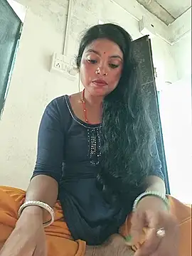 Mahi_hote webcam