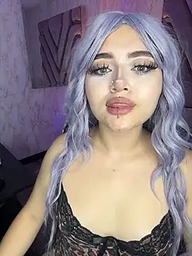 lya_nekko_