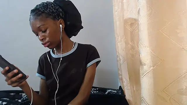 PetiteBarbie_05