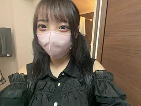 ohuton_love
