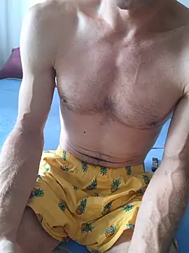 BODY_CUM