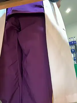 secretly_masturbating