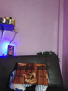 XXX_harna webcam