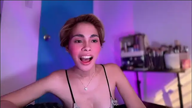 Jamie_Sullivann
