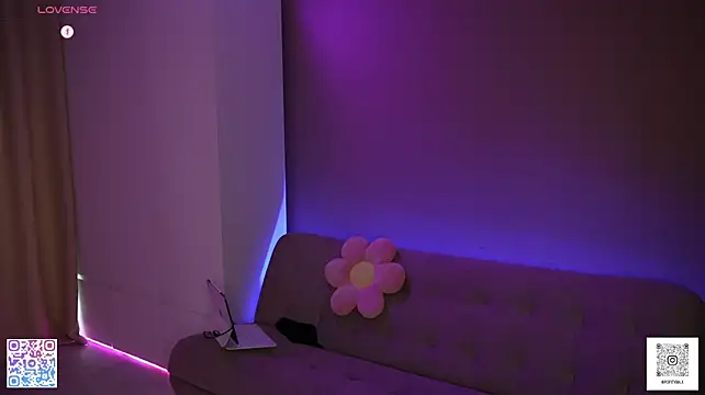 popityan1