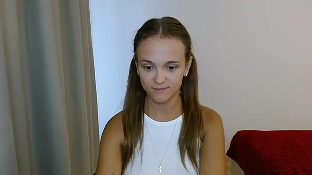dirtyxEmily webcam
