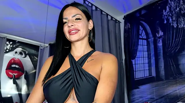Elle_Vie webcam