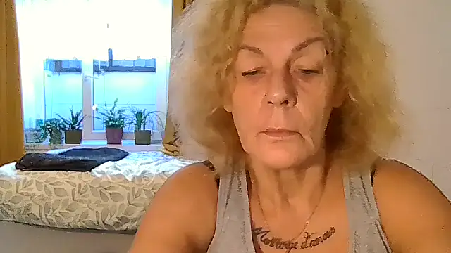 belgianshantie webcam