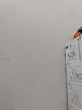love_sexy090 webcam