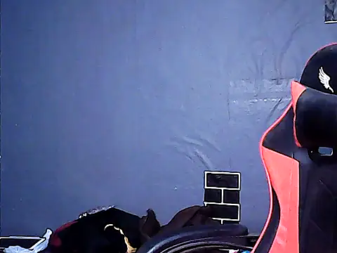 sweet_sexyasian69 webcam