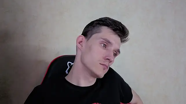 touch_me7 webcam