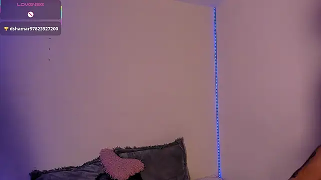 stanandrose_ webcam
