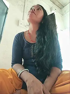 Mahi_hote webcam